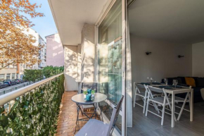 Appartement Emilie - Welkeys